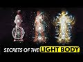 This Is How You Raise Your Vibrations - Light Body Transformation