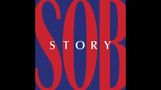 Sobstory - Help I'm Lost