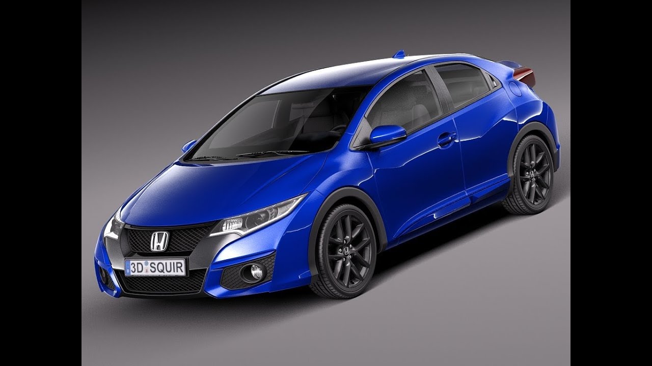 Honda civic 2015. Honda Civic 3d. Honda Civic 2015 хэтчбек. Хонда Цивик хэтчбек 2015. Хонда Цивик Sport.