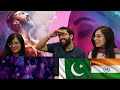 Malang: Title Song Video | Aditya Roy Kapur, Disha Patani, Anil K, Kunal K | PAKISTAN REACTION