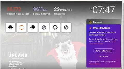 ETHOnline Demo - Not Your Keys Not Your Crypto
