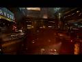 Star Citizen Ambience | Lorville – Leavsden Square | Industrial City Soundscape