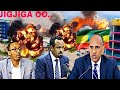 DEG DEG JIGJIGA OO WAJIKALE YEELATAY XABSIGA OO LOOTAXAABAY SARAKIIL BADA N DIBAD BAXYADA OO GAARAY DEG DEG JIGJIGA OO WAJIKALE YEELATAY XABSIGA OO LOOTAXAABAY SARAKIIL BADA N DIBAD BAXYADA OO GAARAY