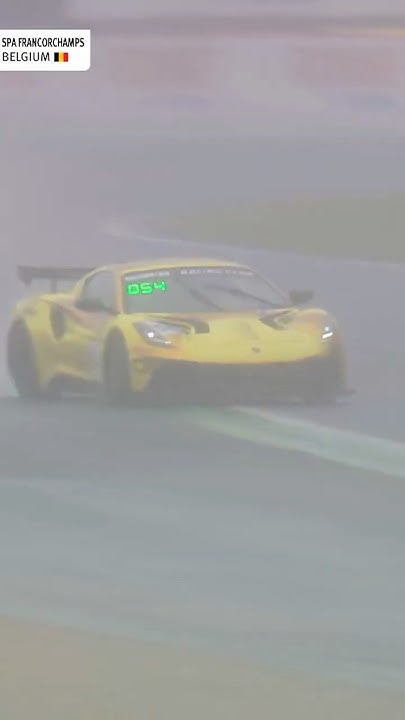 HOW did he hold on! 😵‍💫