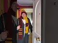 Tienes 44 años y no pierdes la esperanza #humor #comedia #harrypotter #sentidodelhumor thumbnail