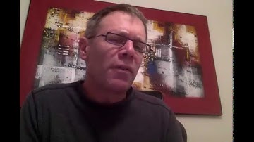 Michael Ungar: Varied Patterns of Family Resilience in Challenging Contexts