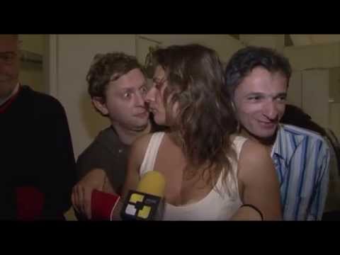 საგიჟეთი მარჯანიშვილის სარდაფში - შეშლილის წერილები