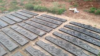 START Ur Business 98,000 Rs, Business Training +3 Wall Panel mold + 10&#39; Pillar mould Cell 7094722001