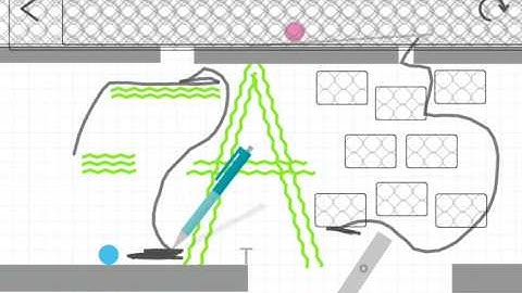 hArd to make it fast...) Brain Dots！ http://braindotsapp.com #BrainDots