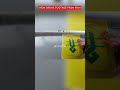 New Footage Shows Iranian Drones Over the Night Sky