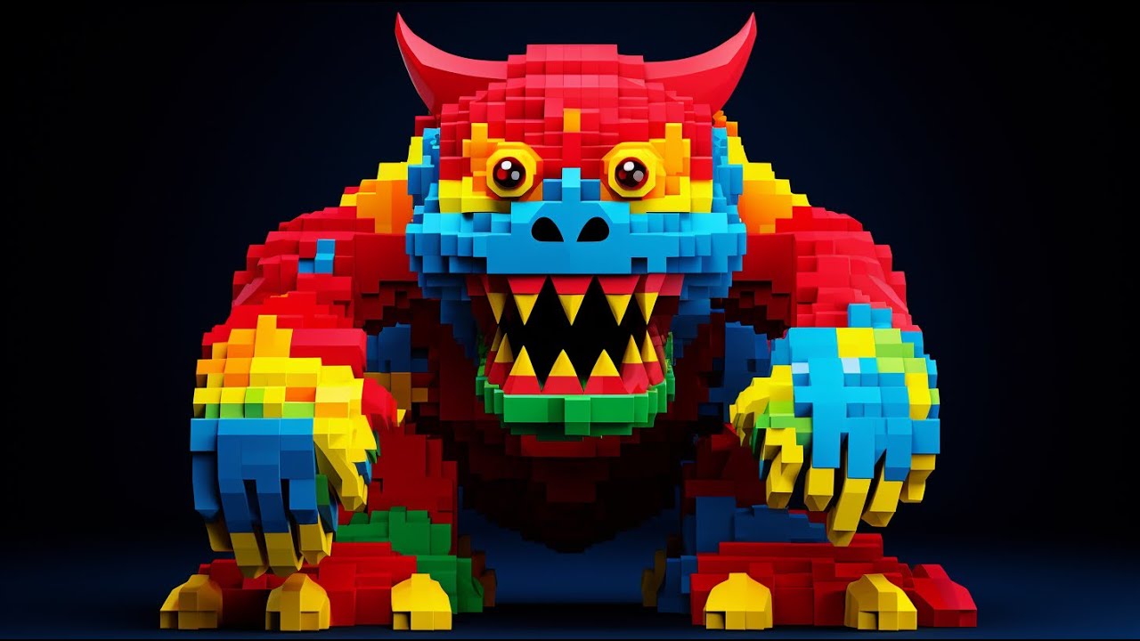 Morning Monster - August PPI reaction ? - YouTube