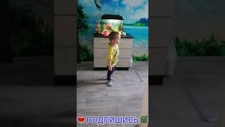 #простоулетноевидео #суперстар #эотмолышрветвсюестраду😄🤣👍❤️