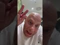 اسمعوا طلقت زوجها في أوربا ليش لأنه نسونجي وتزوجت الافريقي لكن بشو تفاجأت تابعوا الفديو 