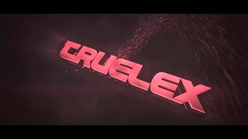 TrueLeX Intro by EpicCraftFX