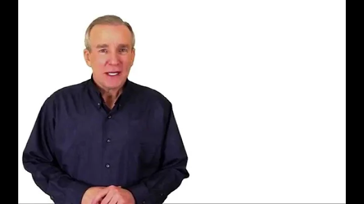 Introduction of Dr. Michael Semon