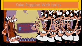 Pizza Time Never Ends With Lyrics Pizza Tower Cover