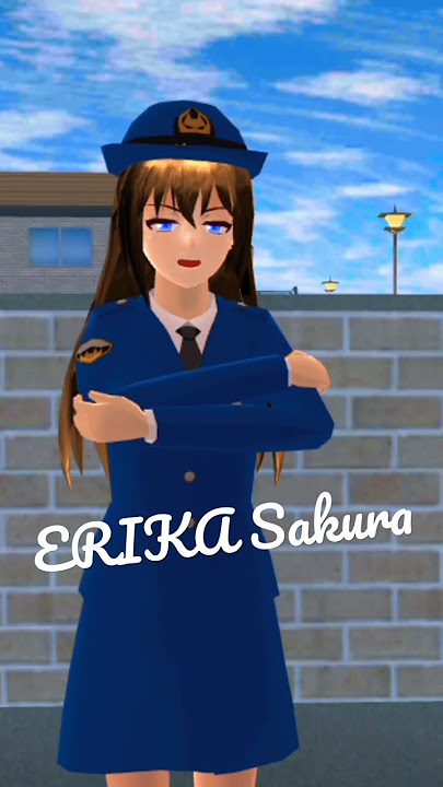nama kamu siapa jo, jo apa nama lengkap jomblo 🤣😂🗿#sakuraschoolsimulator #subscribe #beranda #fyp