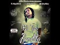 El Jay - Cumbia rebajaa'(Prod. por El As! Producciones)