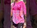 Poses for Holi#shorts #viralvideo #posesideas #holi #happyholi #posestips
