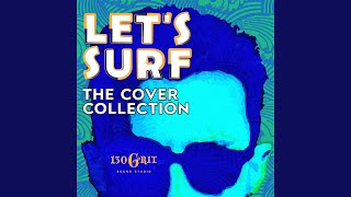 Green Hill Zone (From Sonic The Hedgehog 1)
Provided to YouTube by IIP-DDS
Green Hill Zone (From Sonic The Hedgehog 1) · Andrew Moniz
Lets Surf: The Cover Collection
℗ 130Grit
Released on: 2017-07-28
Composer Lyricist: Masato Nakamura
Auto-generated by YouTube. Green Hill Zone (From Sonic The Hedgehog 1)