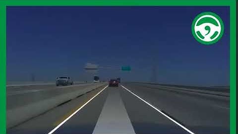 OpenPilot in Bucks County - Agricultural Accident Edition