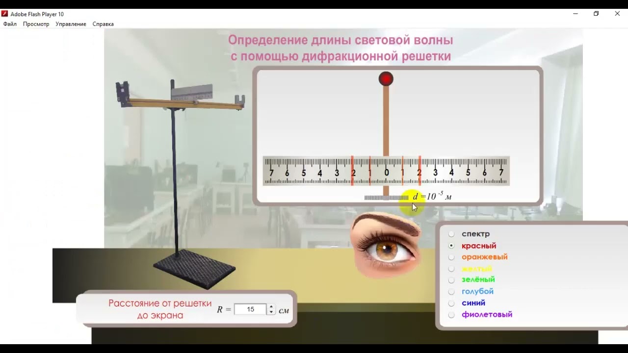 Anjelika porno aktrisa