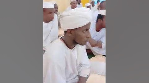 فضائل القرآن الكريم كتاب رياض الصالحين الشيخ محمد على بشير