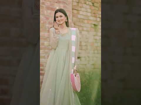 Eid Day 2