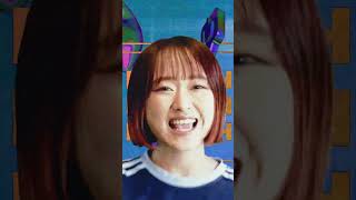 これから絶対バズる曲!#drumnbass #日本語ラップ #邦ロック #hyperpop #alternativemusic
