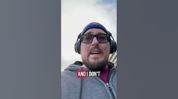 From Zero to Full-Time Game Dev: The Truth No One Tells You