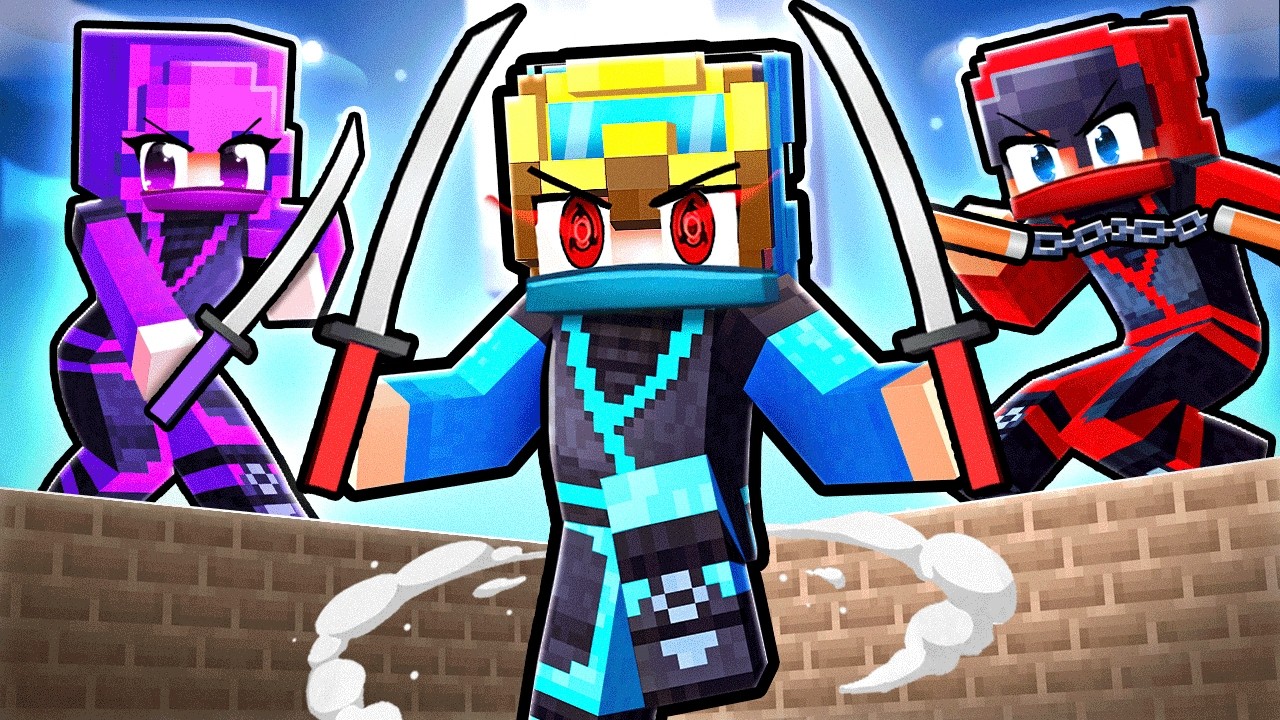 maxresdefault.jpg