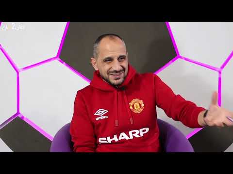 مانشستر يونايتد يخسر... ليفربول يفوز... السيتي يخسر... تشيلسي يخسر حصاد الخميس الانجليزي