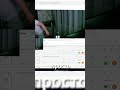 Кровать кровать сон смешно Кровать кровать сон смешно