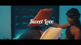 Rap Jazzy ft Lyta _ Sweet Love