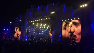 P!nk (Rock In Rio 2019) - We Are The Champions (Queen)