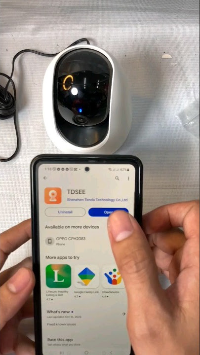 Download lagu Tenda cctv #cctv #tenda