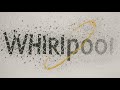Is This the End of Whirlpool?