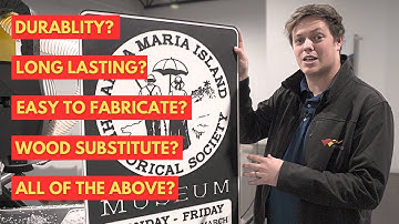 Why use King Colorcore over other Substrates?