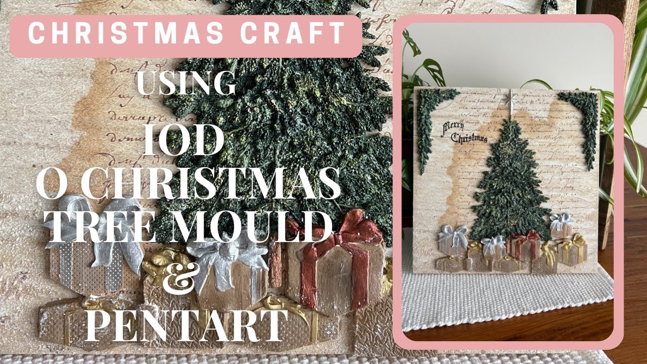 Christmas Tree Mould Cake Recipe Christmas Tree Mould Cake Recipe