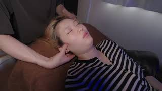 4k massagess 2552 hot
