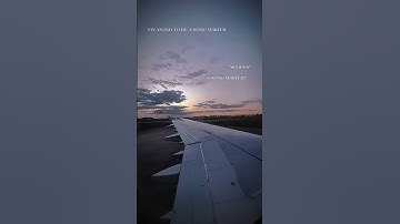 Thumbnail of a song writer #music #songs #songlyrics #musiclovers #edit #viralsongs #fyp