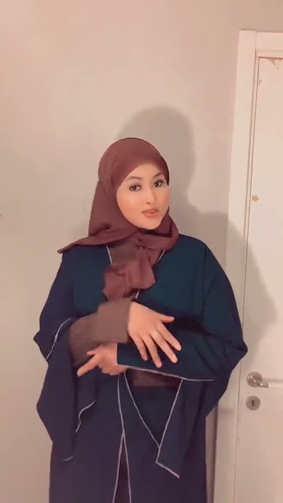 Whizbi Ft. Young Abdalla - Ihuuri (Official Video) #shorts