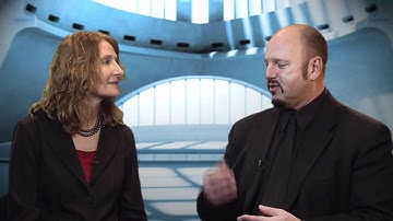 Eddie Perlberg: Autodesk Design Suite Ease of Use