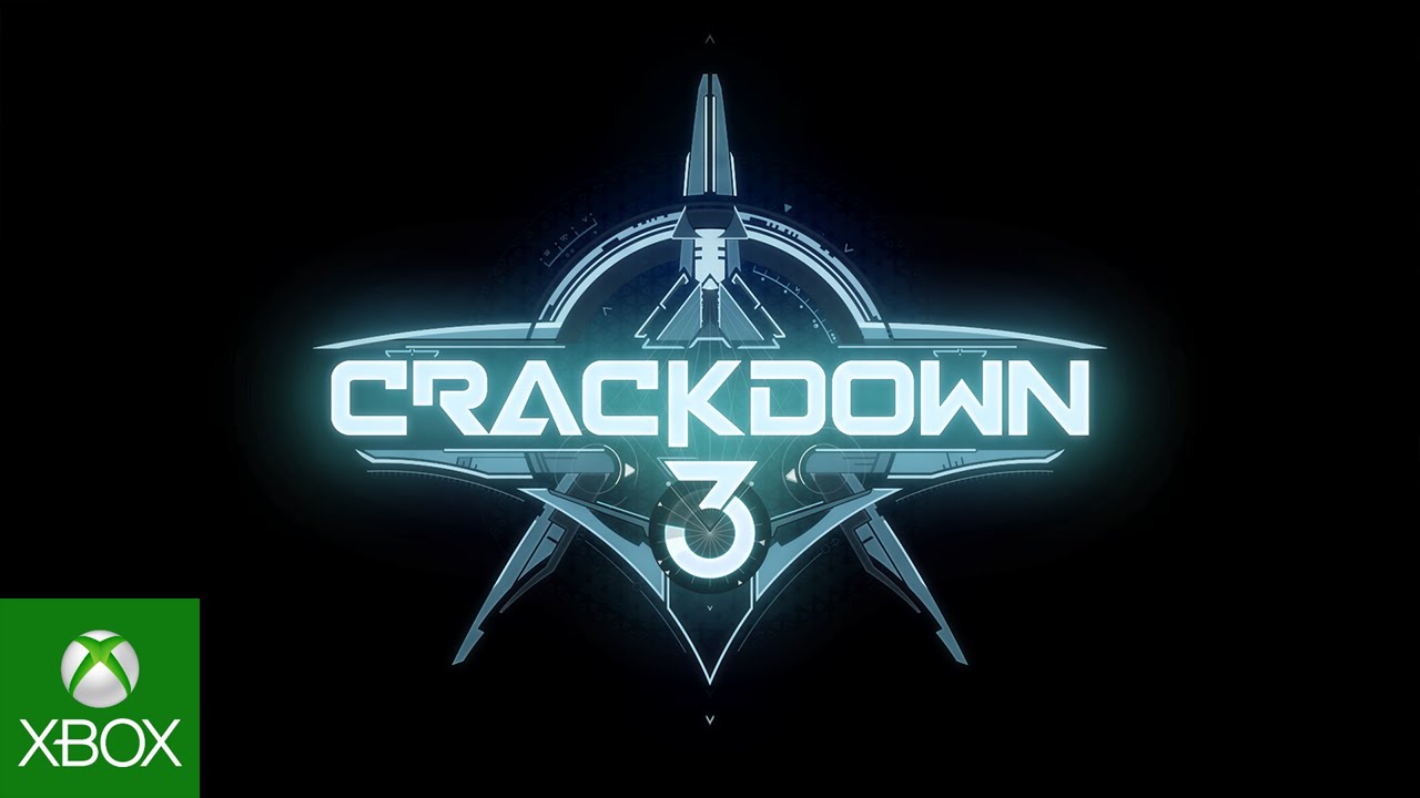 Crackdown 3 News To Come Soon; Team Is Locked In On Release Date