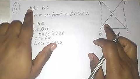 TRIANGLES EXE 10.1 Q4