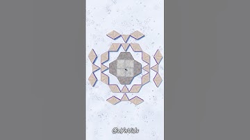 PERFECT 4 man Rust 2x2 base Design #rust #rustgame #rustbase #shorts #gaming