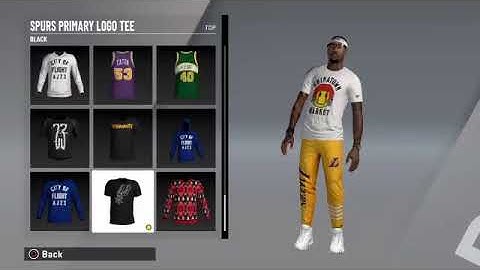 NBA 2K20 LIVE STREAM MAKE SURE YOU FOLLOW ON TWITCH FUTURE solo 1988 1.4k GRIND SUB FOR SUB