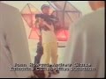 The Girl From Tomorrow Series 1 Promo NWS 9 1990 