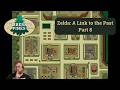 Zelda: A Link to the Past Playthrough Part 8