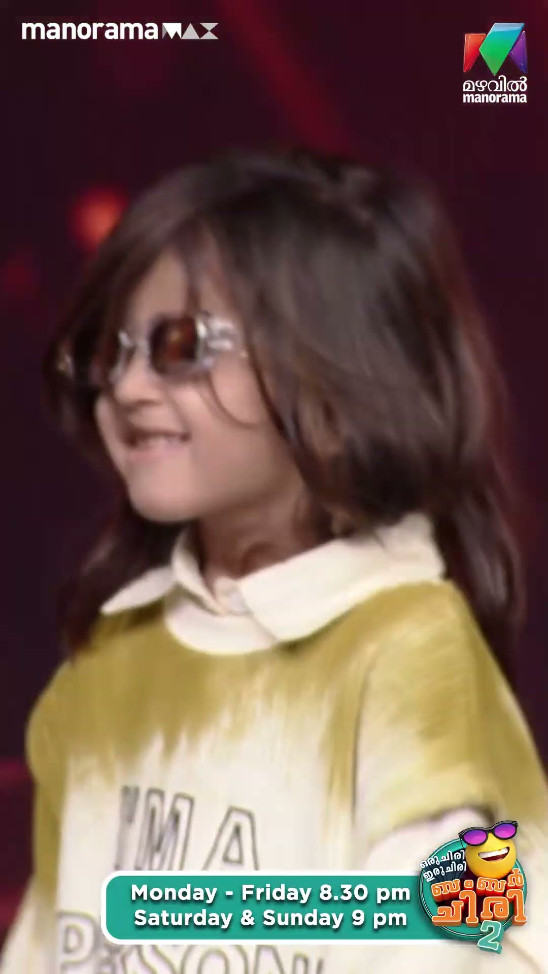 Attitude king.. ?? #ocicbc2